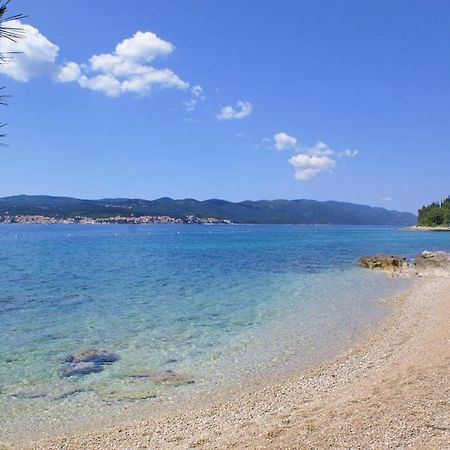 Apartments With A Parking Space Orebic, Peljesac - 10159 Exterior photo
