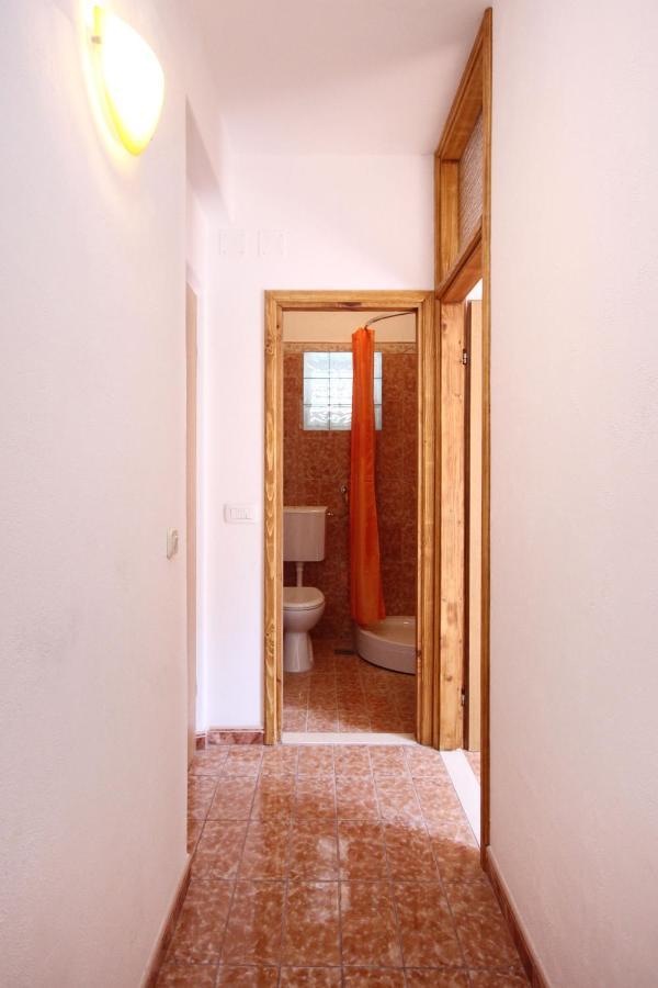 Apartments With A Parking Space Orebic, Peljesac - 10159 Exterior photo